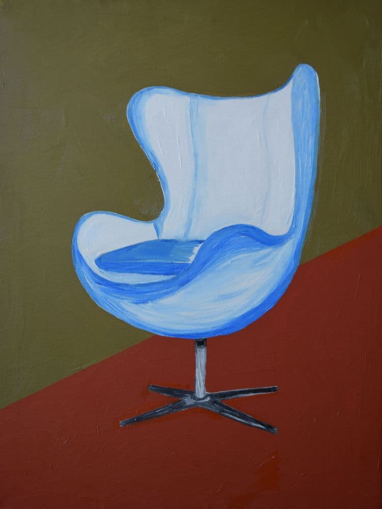 Arne
