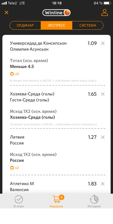 trasdas