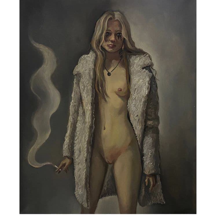 Лиза