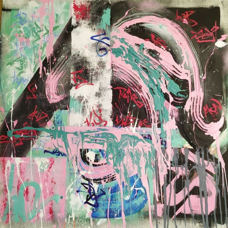 abstraction#1